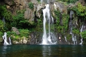 Ravine St-Gilles Walk  'Bassin des Aigrettes' (7)